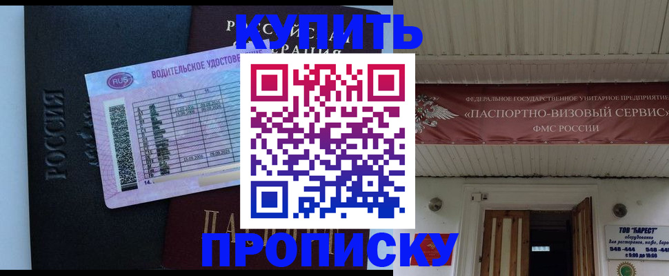 временная регистрация поиск в Сосновом Бору